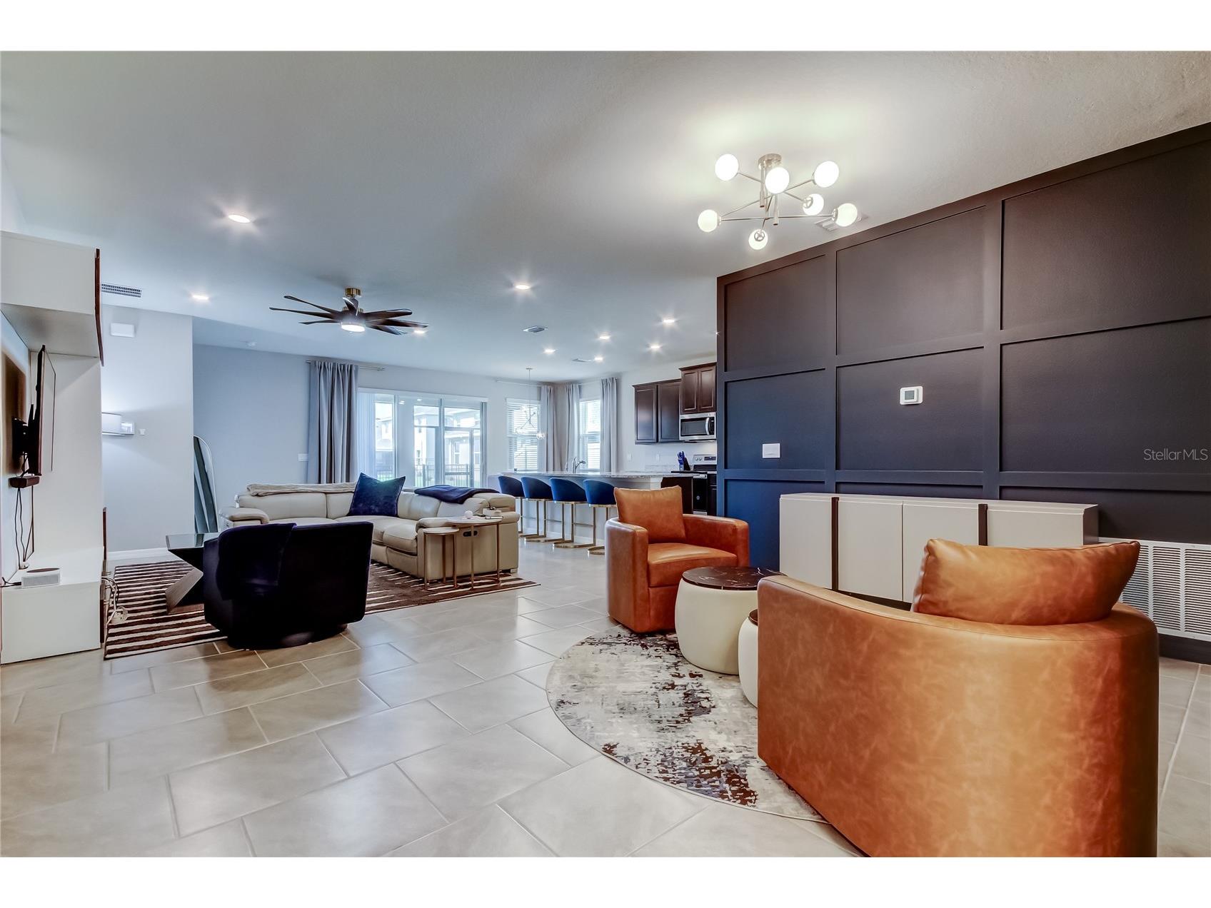 33888 Field Maple Loop Wesley Chapel FL 33545 TB8486336 image4