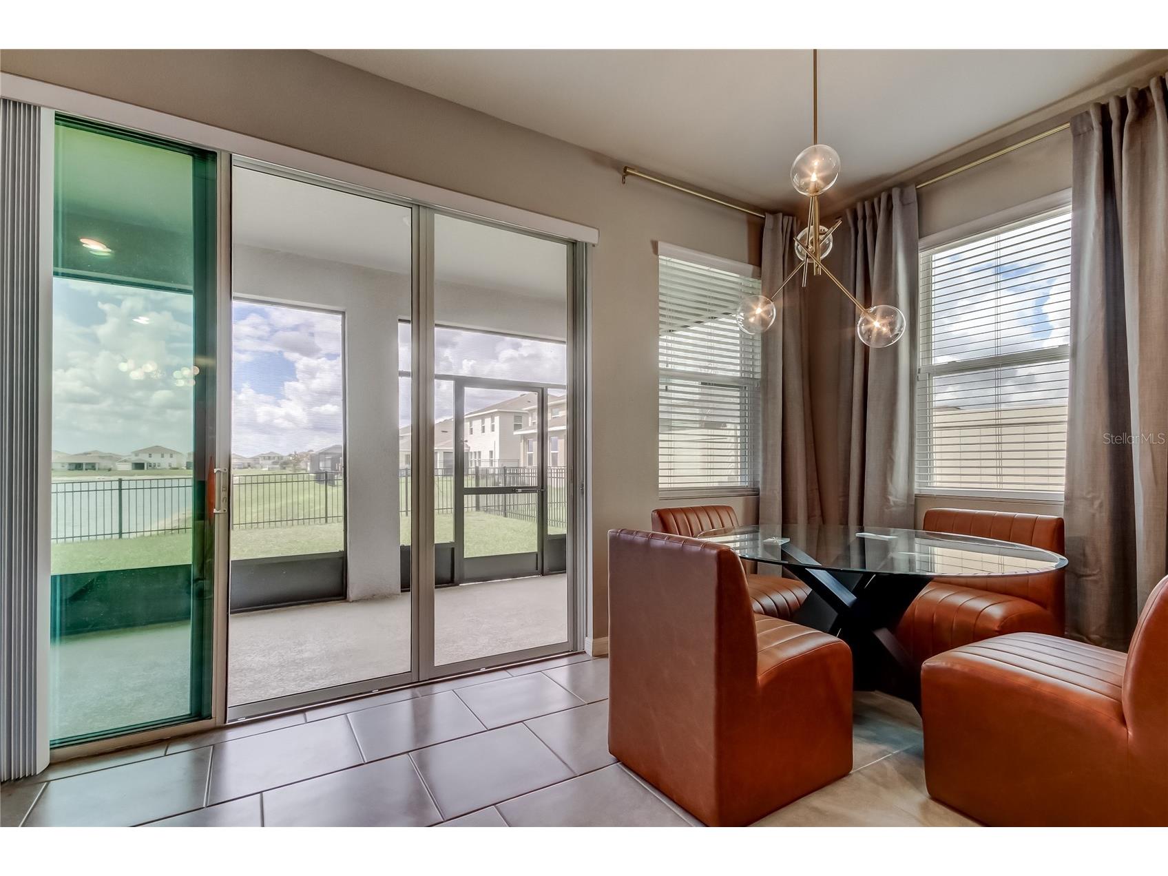33888 Field Maple Loop Wesley Chapel FL 33545 TB8486336 image40