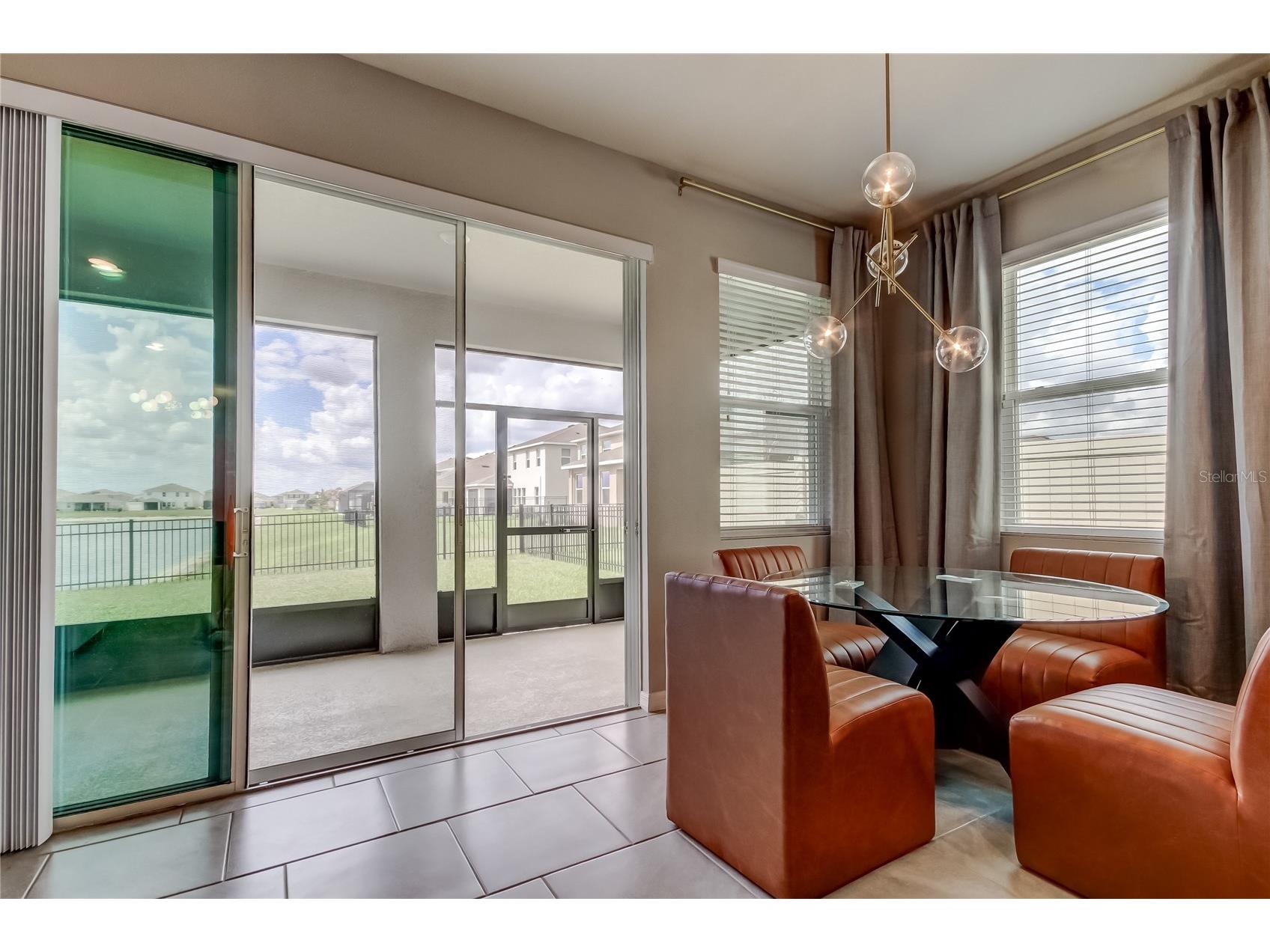 33888 Field Maple Loop Wesley Chapel FL 33545 TB8486336 image41