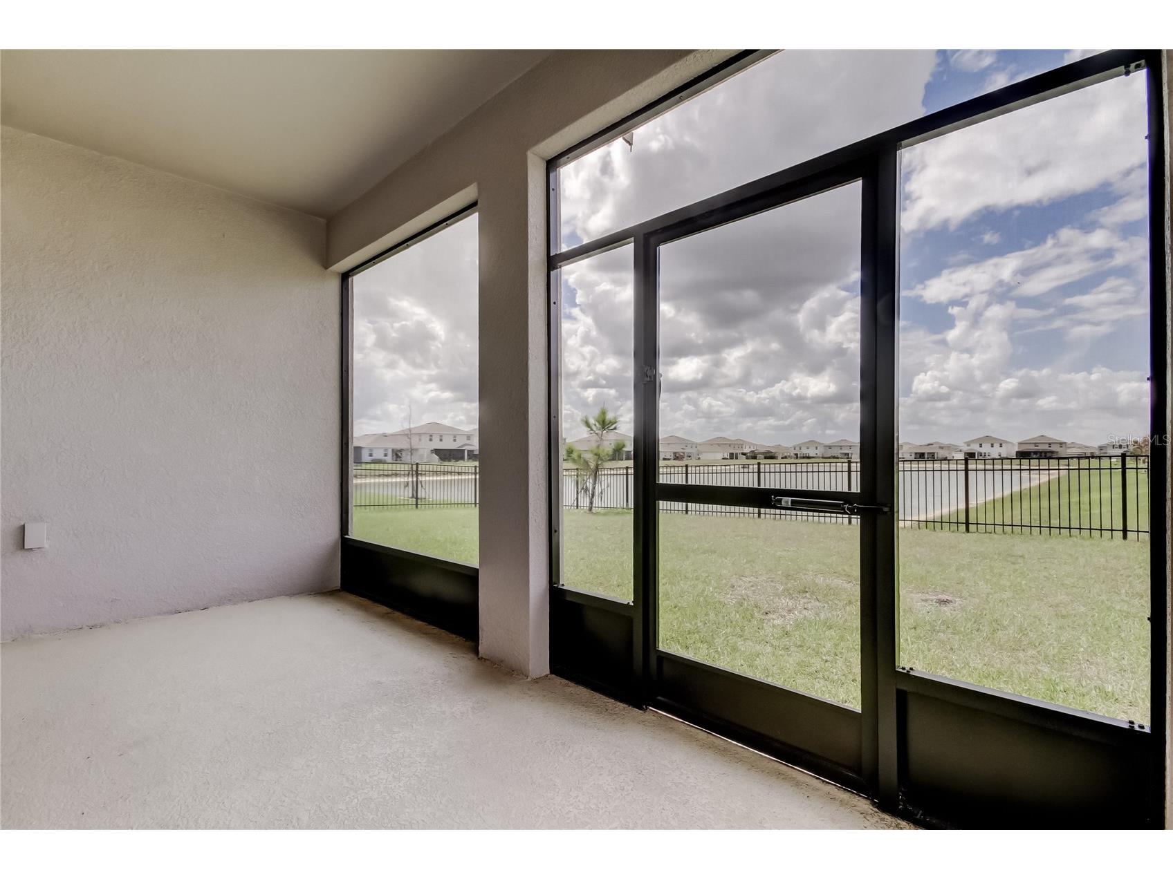33888 Field Maple Loop Wesley Chapel FL 33545 TB8486336 image42