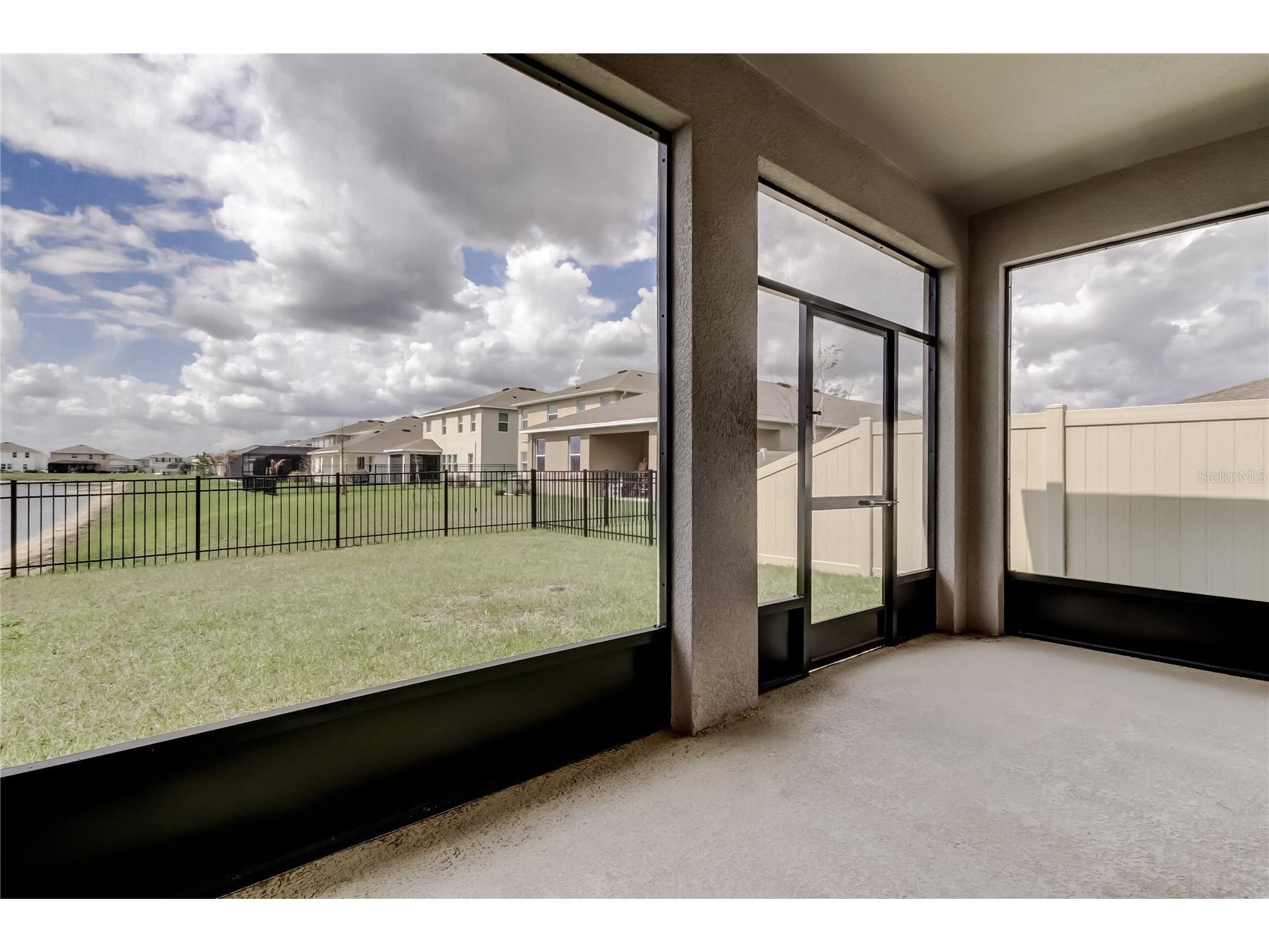 33888 Field Maple Loop Wesley Chapel FL 33545 TB8486336 image43