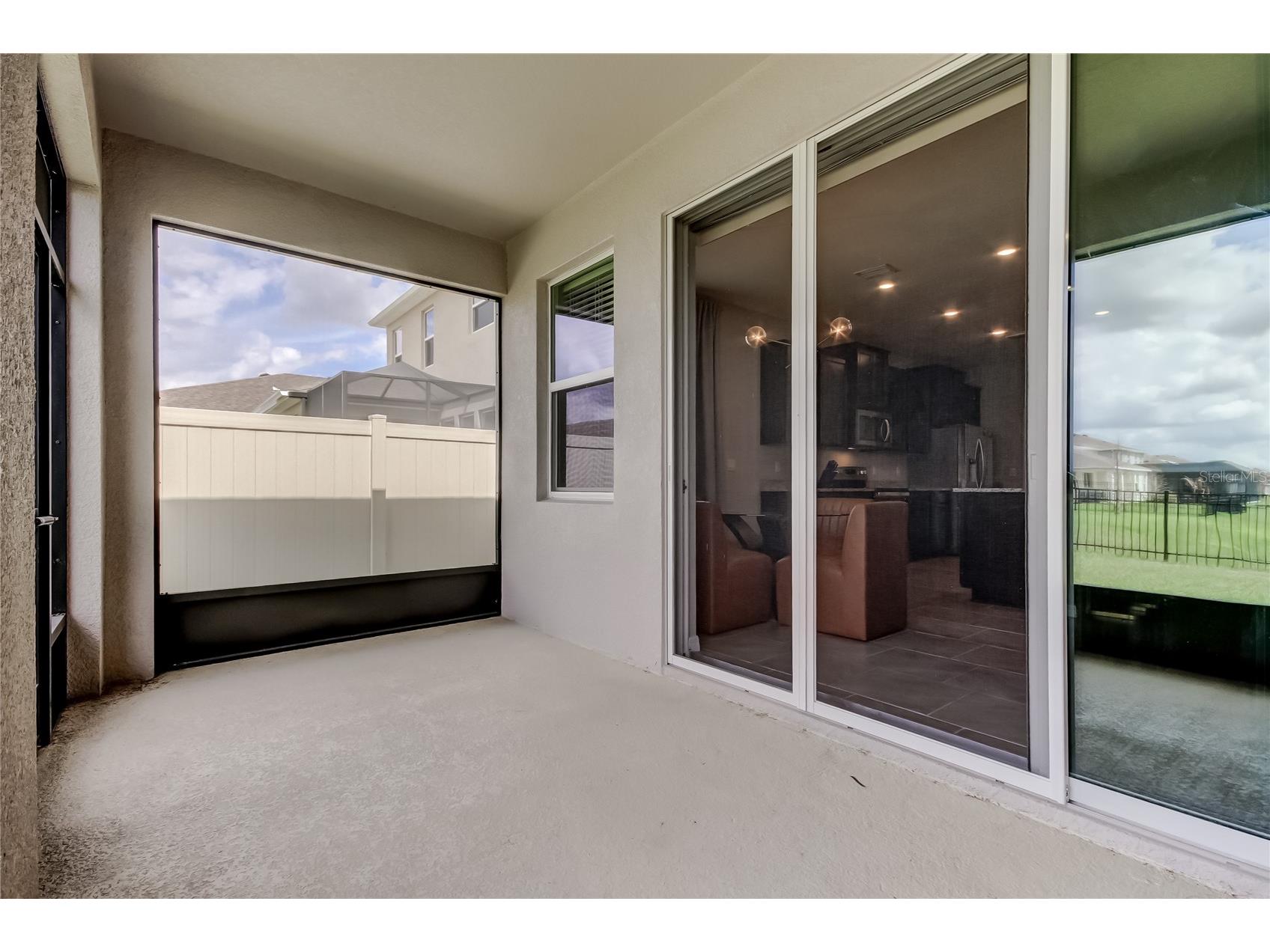 33888 Field Maple Loop Wesley Chapel FL 33545 TB8486336 image44