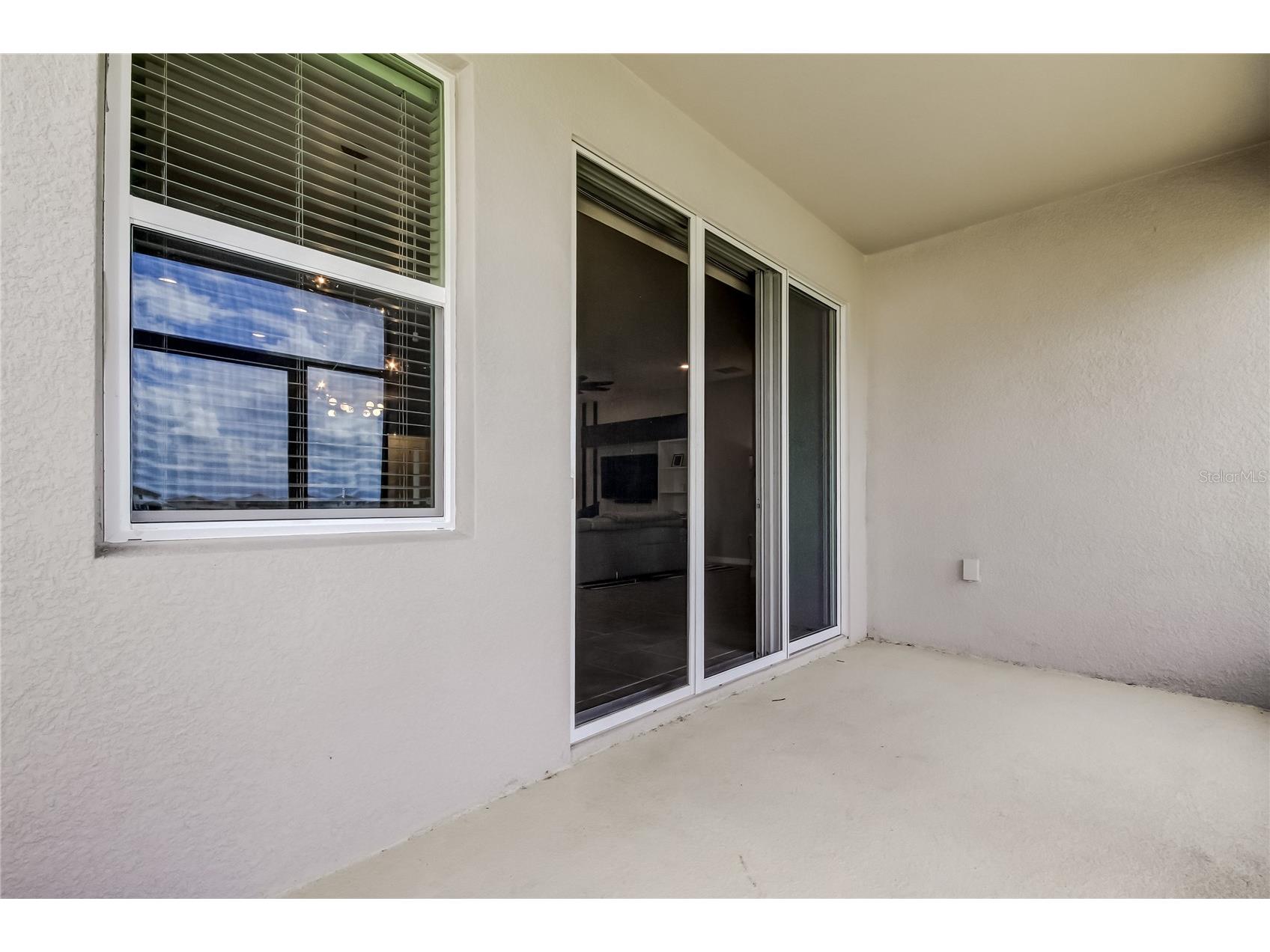 33888 Field Maple Loop Wesley Chapel FL 33545 TB8486336 image45