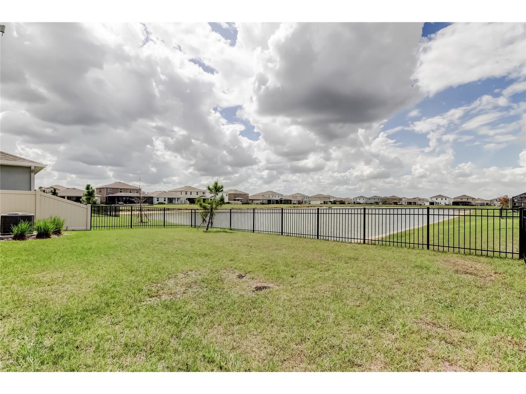 33888 Field Maple Loop Wesley Chapel FL 33545 TB8486336 image46