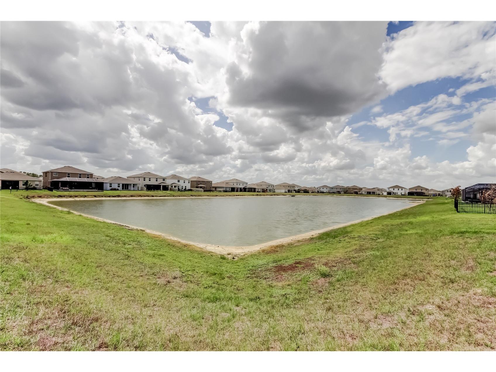 33888 Field Maple Loop Wesley Chapel FL 33545 TB8486336 image47