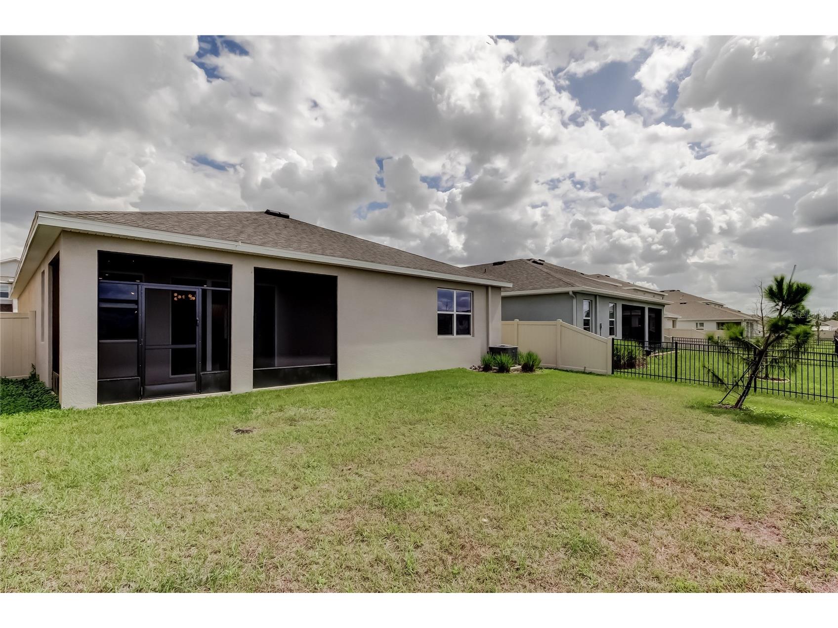 33888 Field Maple Loop Wesley Chapel FL 33545 TB8486336 image48