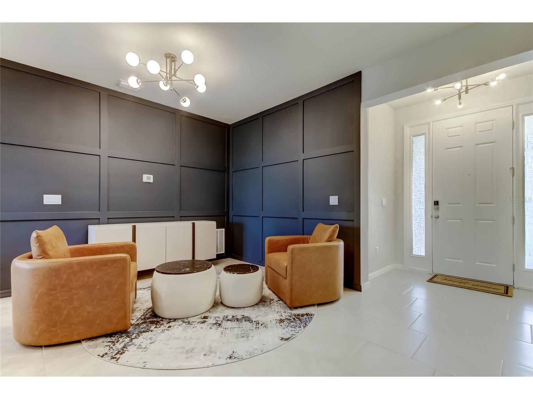 33888 Field Maple Loop Wesley Chapel FL 33545 TB8486336 image5