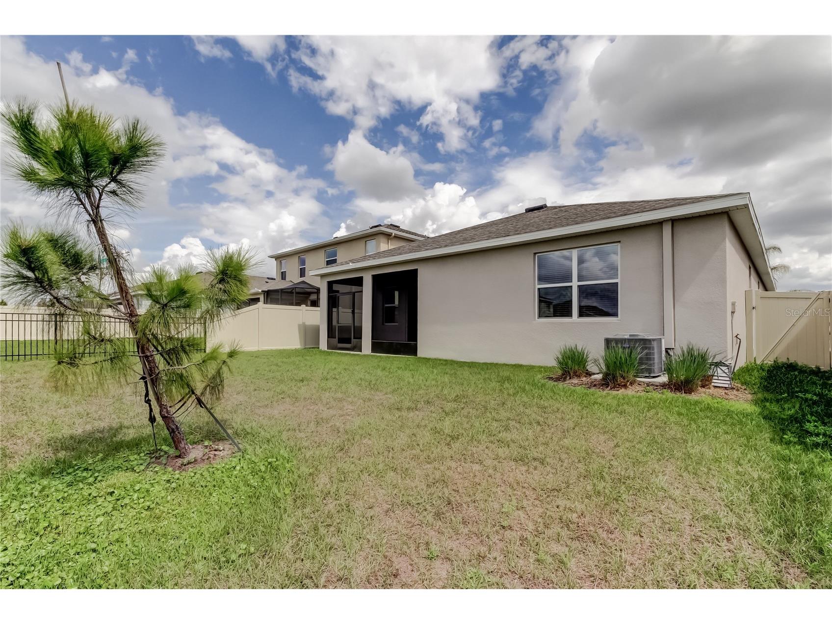 33888 Field Maple Loop Wesley Chapel FL 33545 TB8486336 image50
