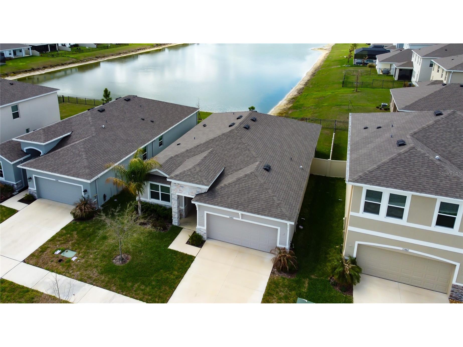 33888 Field Maple Loop Wesley Chapel FL 33545 TB8486336 image52