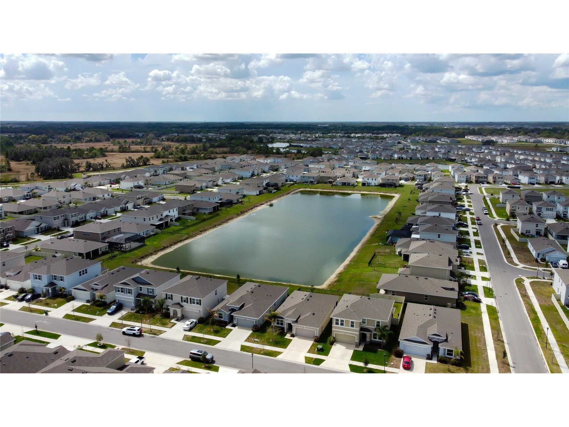 33888 Field Maple Loop Wesley Chapel FL 33545 TB8486336 image53