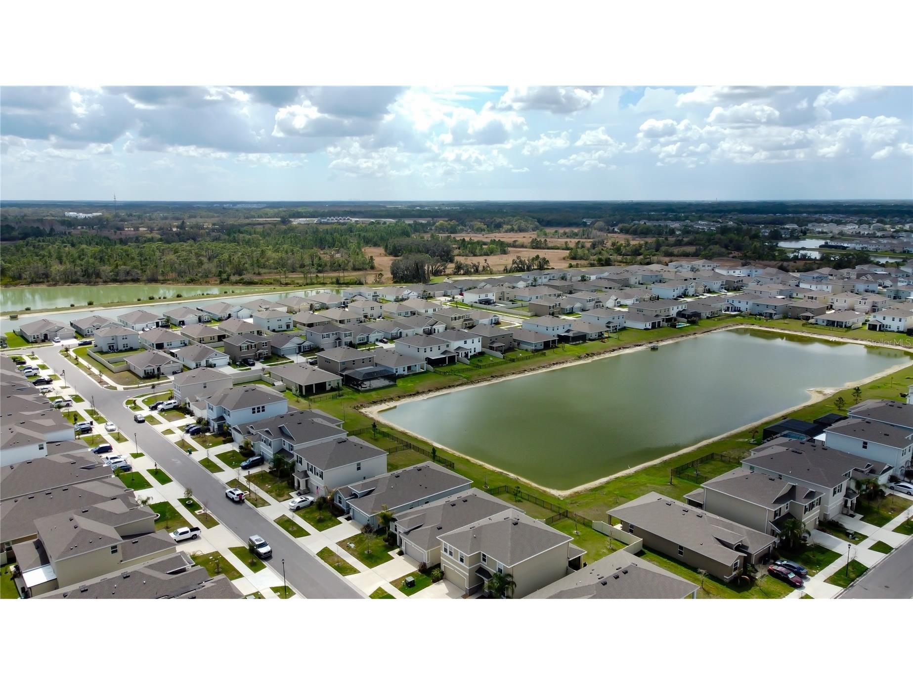 33888 Field Maple Loop Wesley Chapel FL 33545 TB8486336 image54