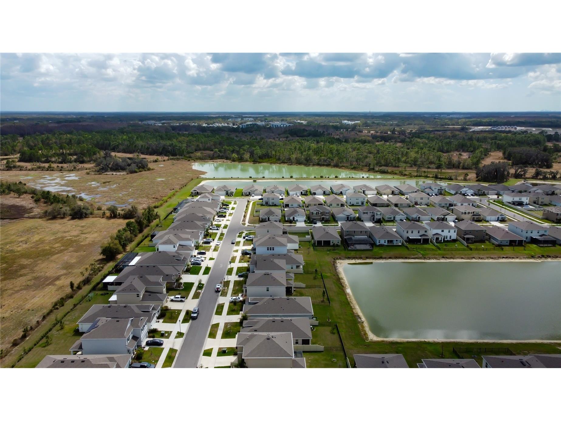 33888 Field Maple Loop Wesley Chapel FL 33545 TB8486336 image55