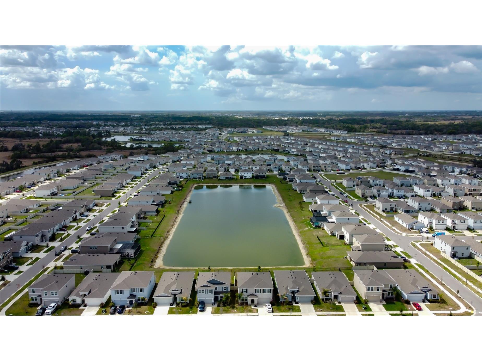 33888 Field Maple Loop Wesley Chapel FL 33545 TB8486336 image56