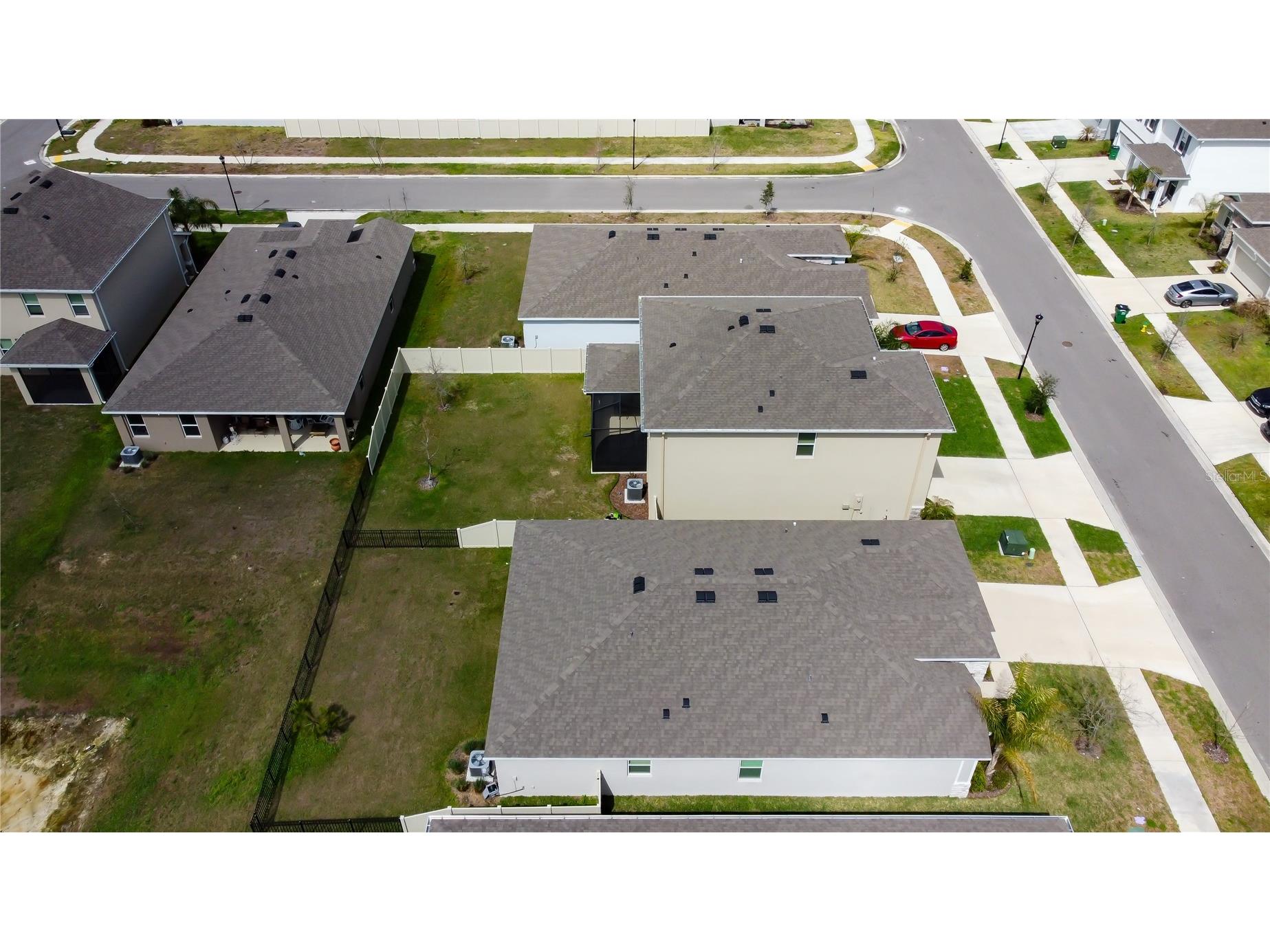 33888 Field Maple Loop Wesley Chapel FL 33545 TB8486336 image57