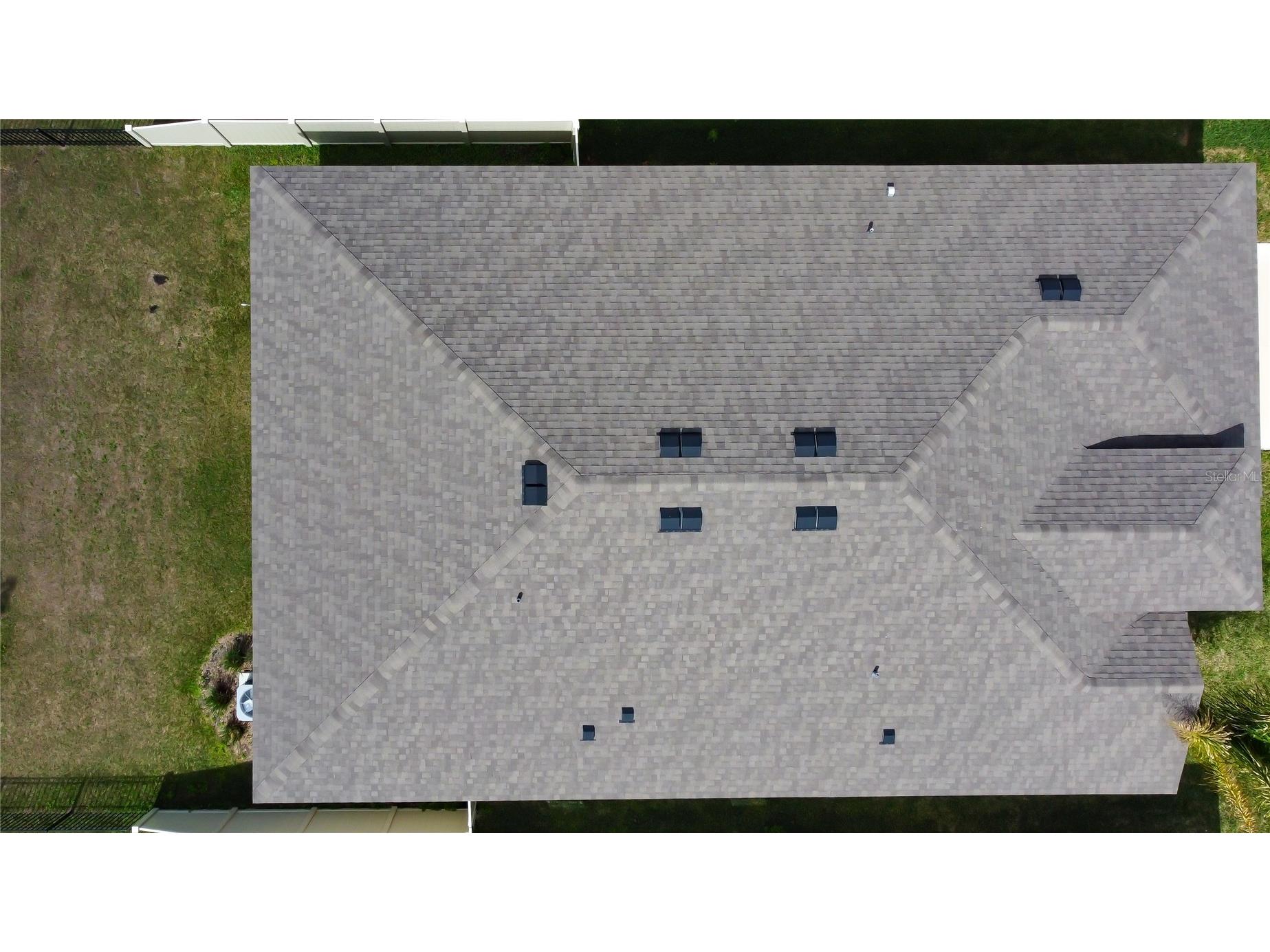 33888 Field Maple Loop Wesley Chapel FL 33545 TB8486336 image58