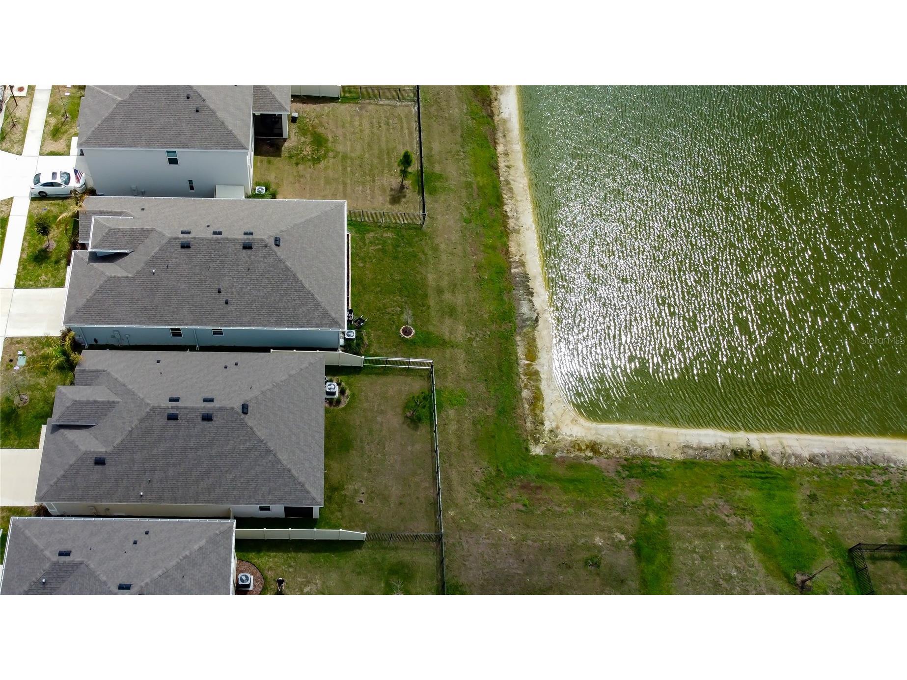 33888 Field Maple Loop Wesley Chapel FL 33545 TB8486336 image59