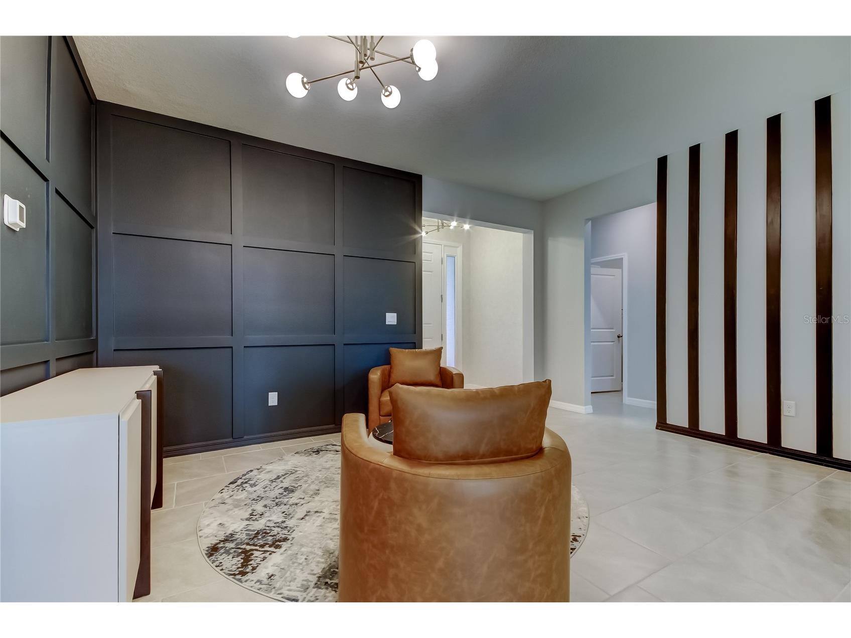 33888 Field Maple Loop Wesley Chapel FL 33545 TB8486336 image6