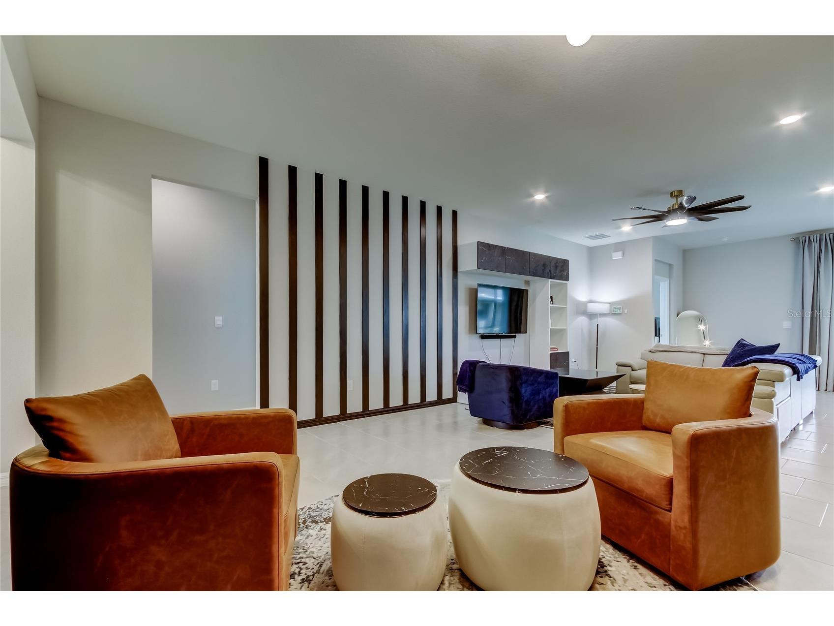 33888 Field Maple Loop Wesley Chapel FL 33545 TB8486336 image7