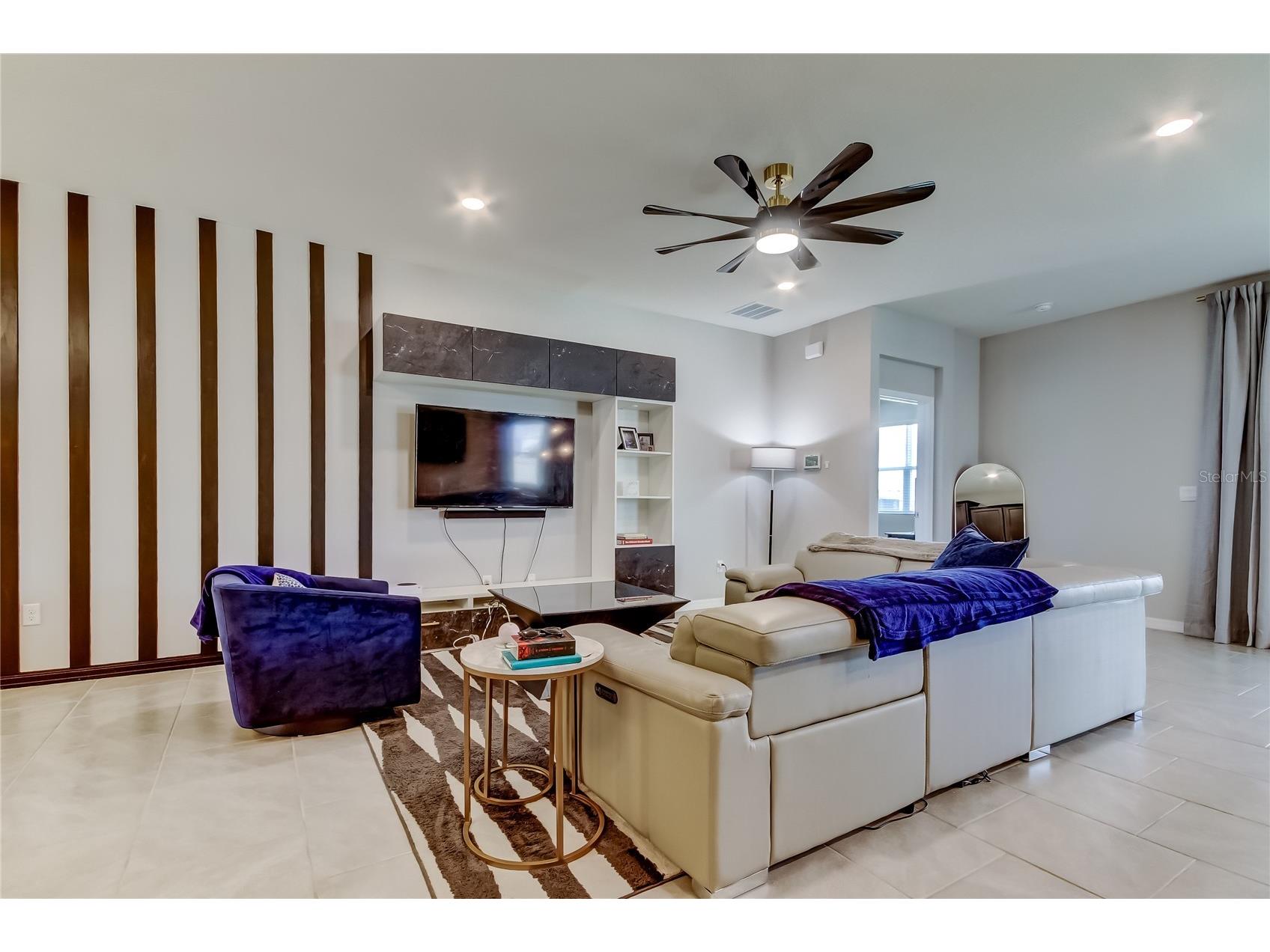 33888 Field Maple Loop Wesley Chapel FL 33545 TB8486336 image8