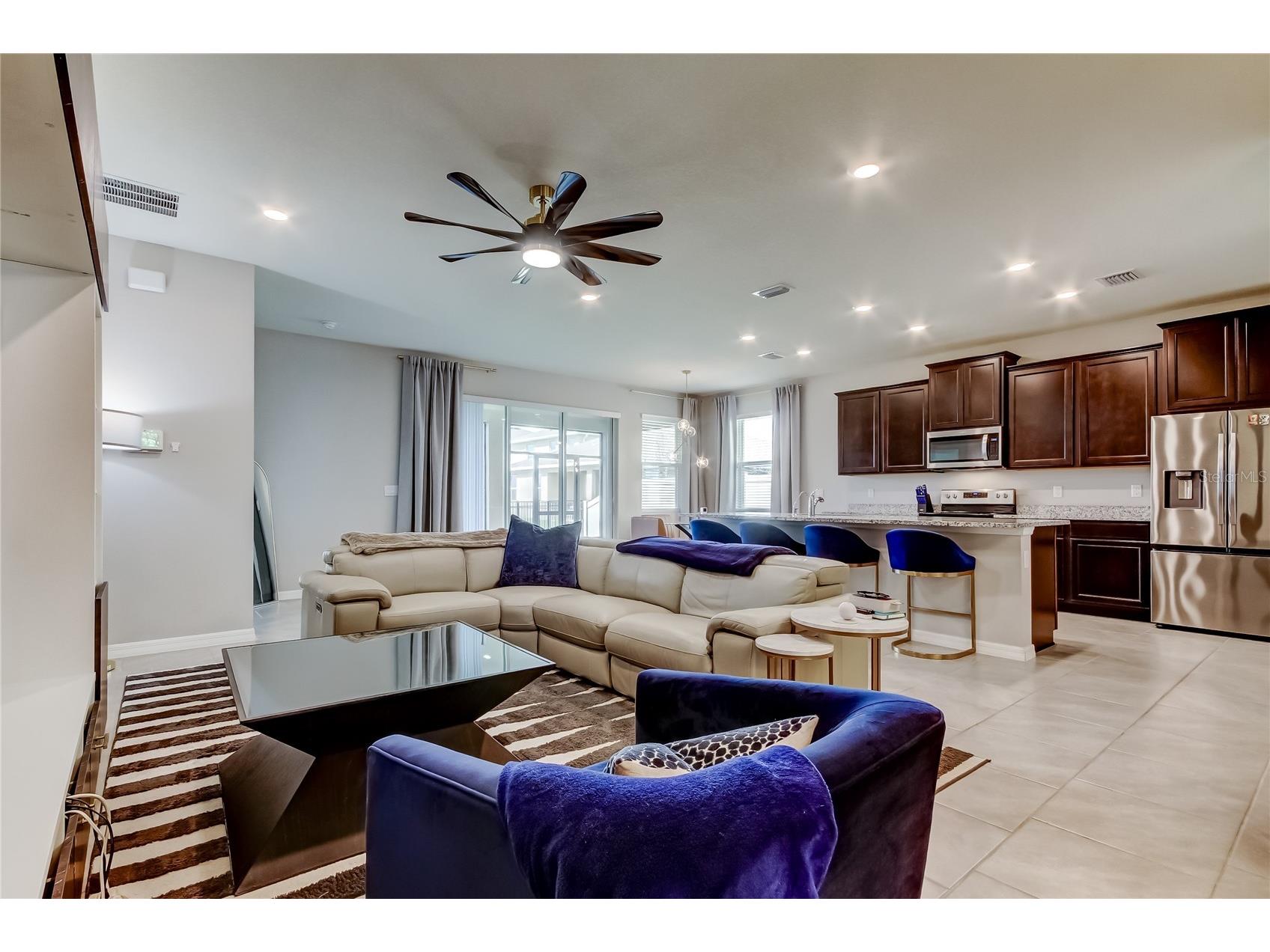 33888 Field Maple Loop Wesley Chapel FL 33545 TB8486336 image9