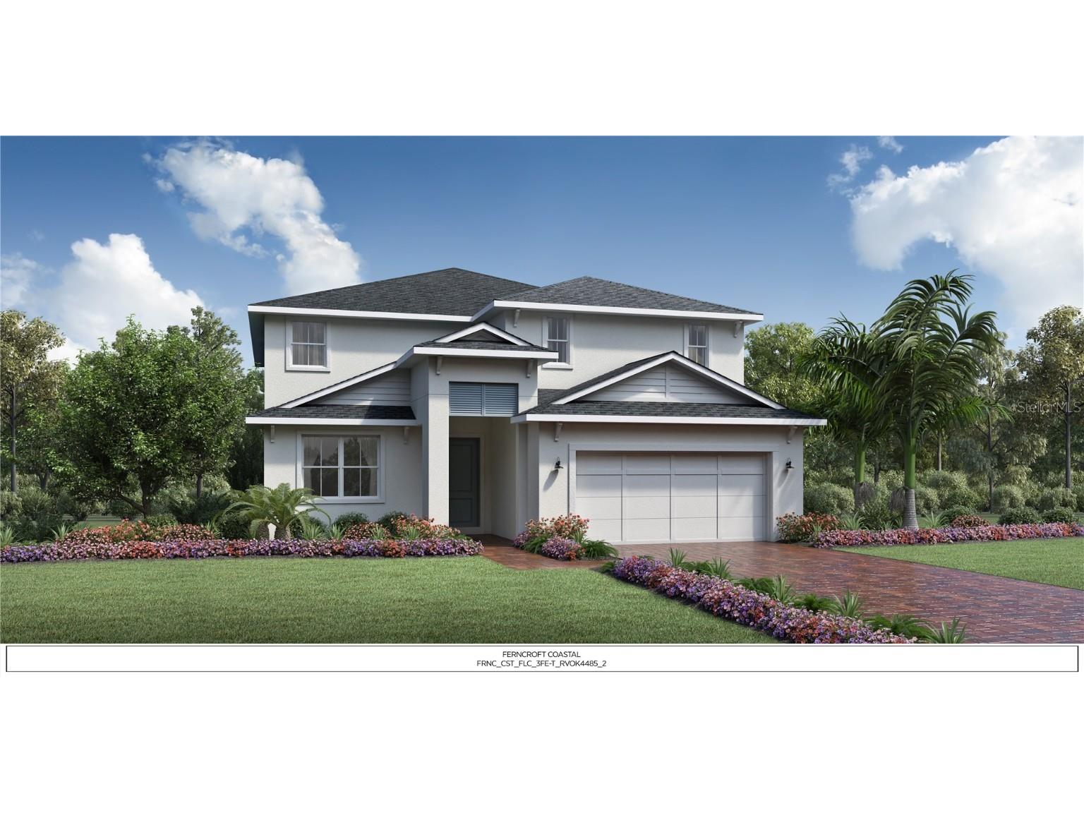 3389 Bluff Oak Lane Sanford FL 32771 O6104971 image1