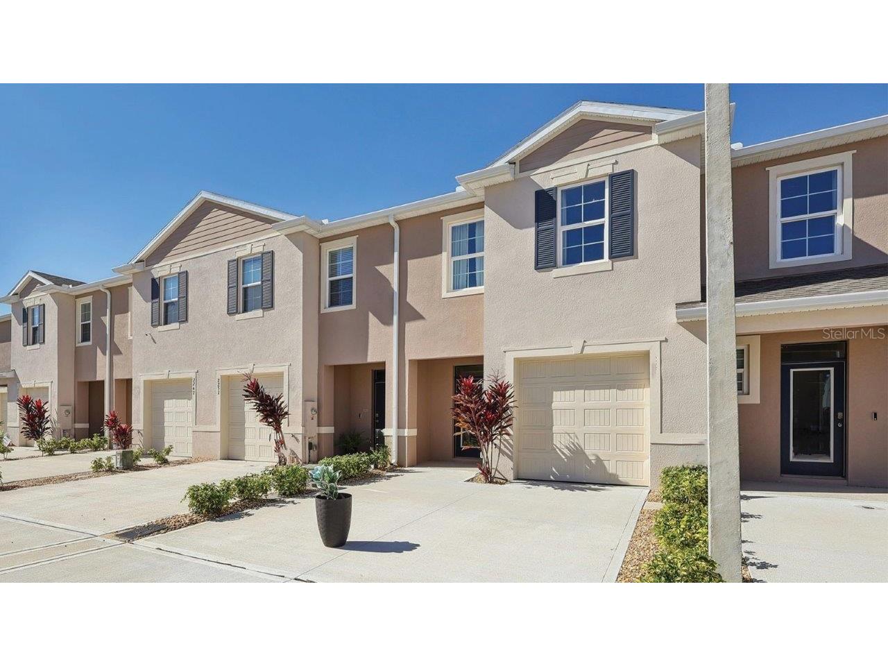 3389 Chroma Street Orlando FL 32824 J1003035 image1
