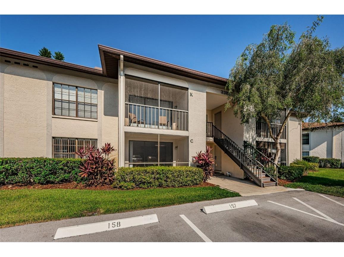 3389 Crystal Court E #C Palm Harbor FL 34685 U8199483 image1