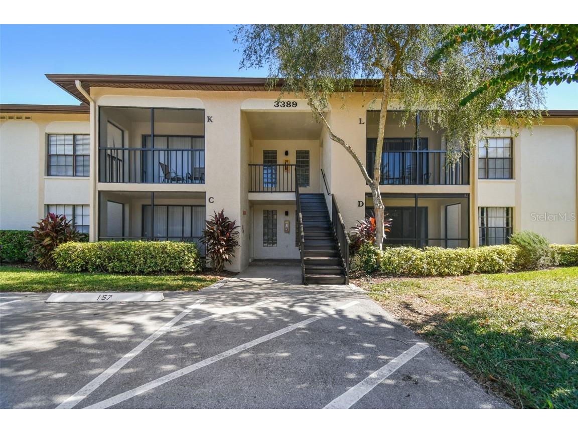 3389 Crystal Court E #D Palm Harbor FL 34685 U8216127 image1