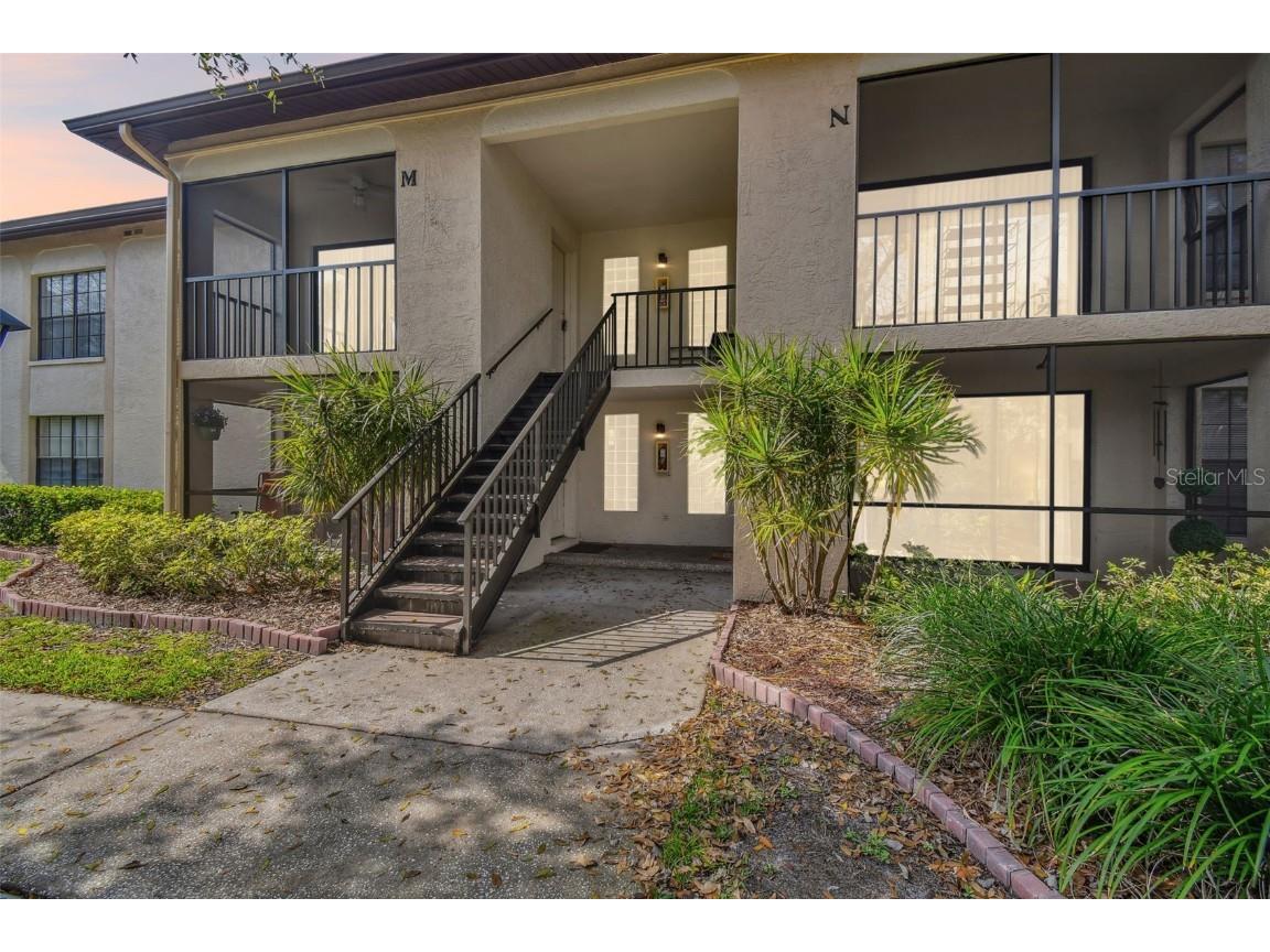 3389 Crystal Court E #F Palm Harbor FL 34685 TB8346696 image1