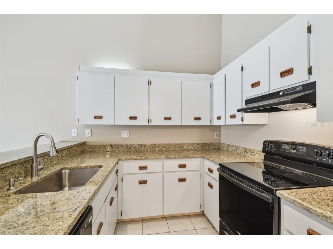 3389 Crystal Court E #J Palm Harbor FL 34685 TB8394205 image10