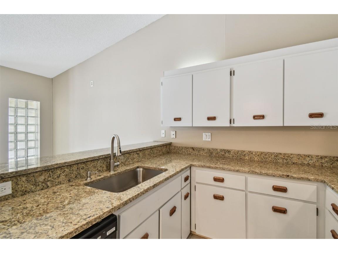 3389 Crystal Court E #J Palm Harbor FL 34685 TB8394205 image11