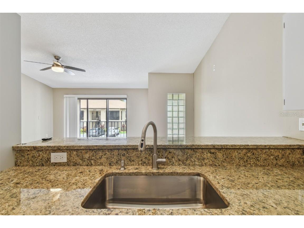 3389 Crystal Court E #J Palm Harbor FL 34685 TB8394205 image12