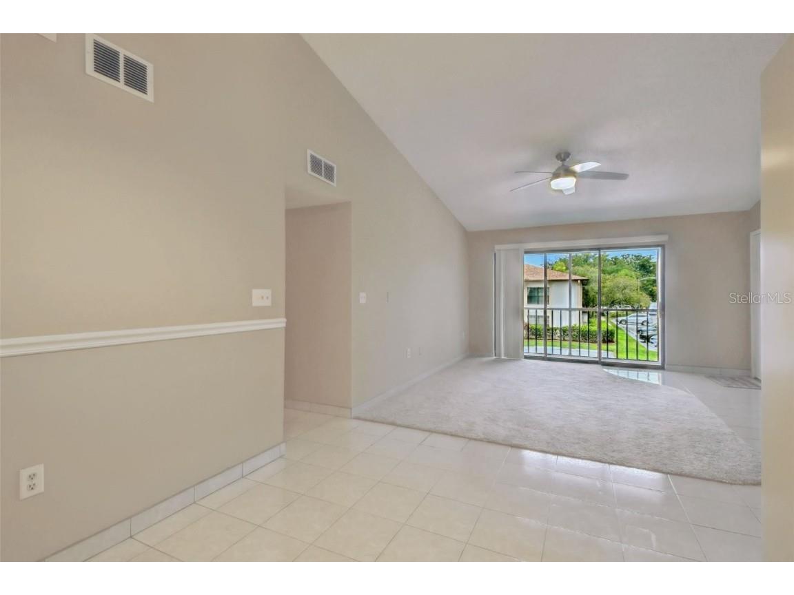 3389 Crystal Court E #J Palm Harbor FL 34685 TB8394205 image13