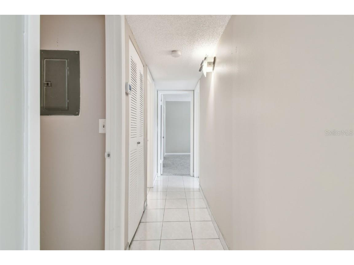 3389 Crystal Court E #J Palm Harbor FL 34685 TB8394205 image14