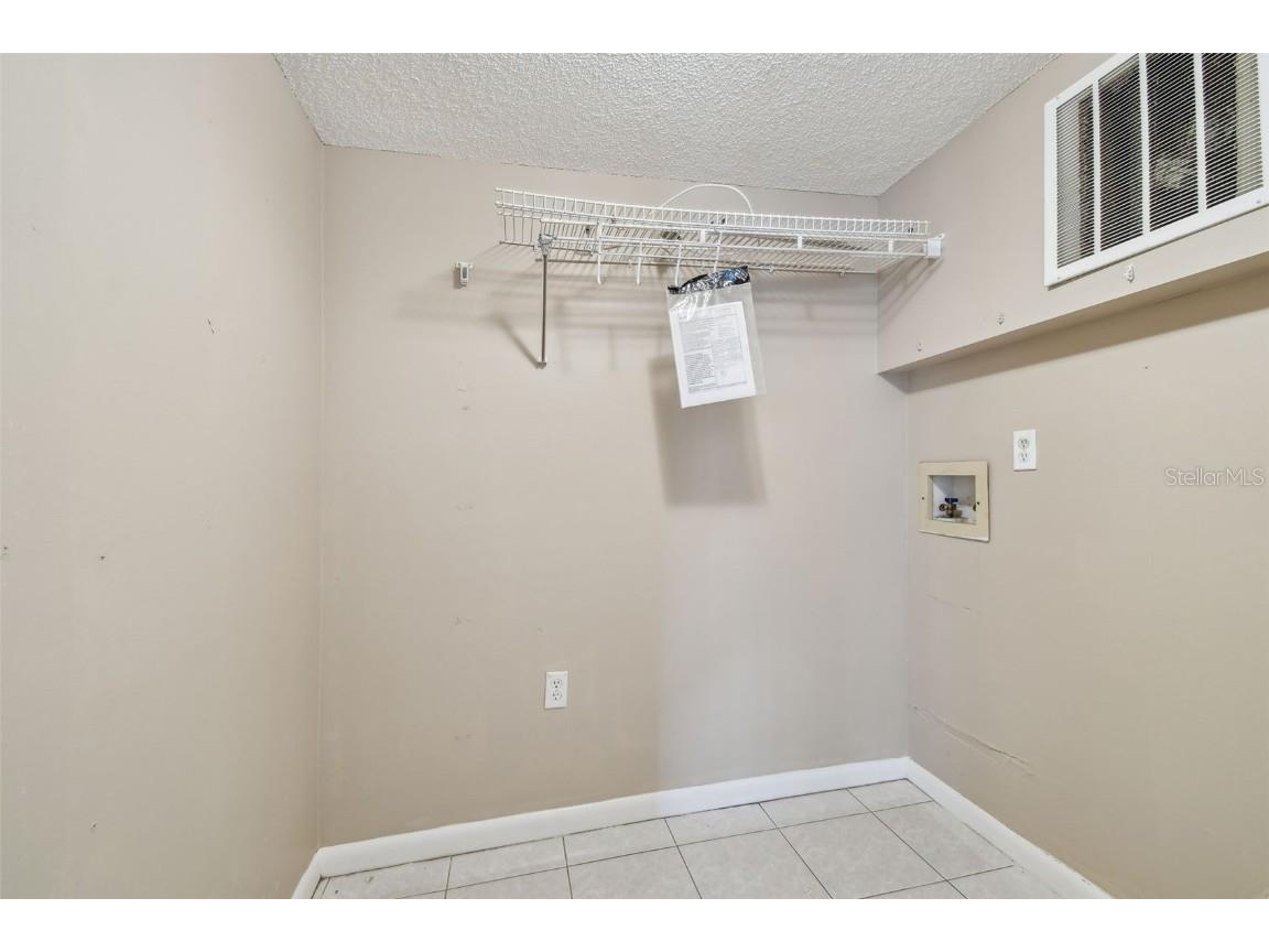 3389 Crystal Court E #J Palm Harbor FL 34685 TB8394205 image15