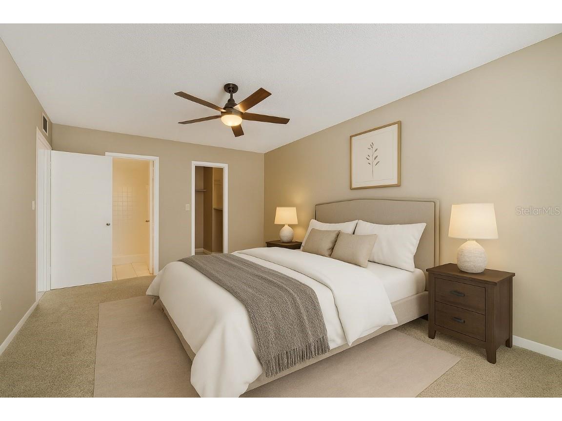 3389 Crystal Court E #J Palm Harbor FL 34685 TB8394205 image16