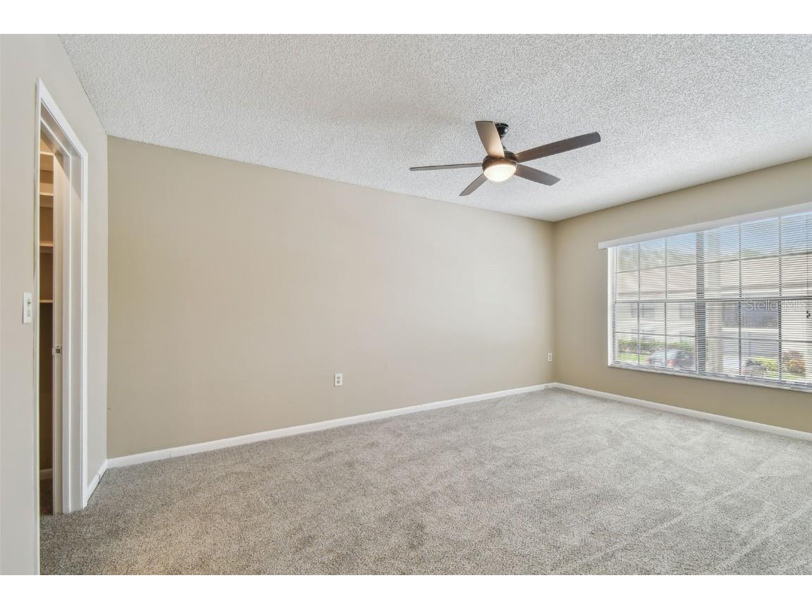 3389 Crystal Court E #J Palm Harbor FL 34685 TB8394205 image17