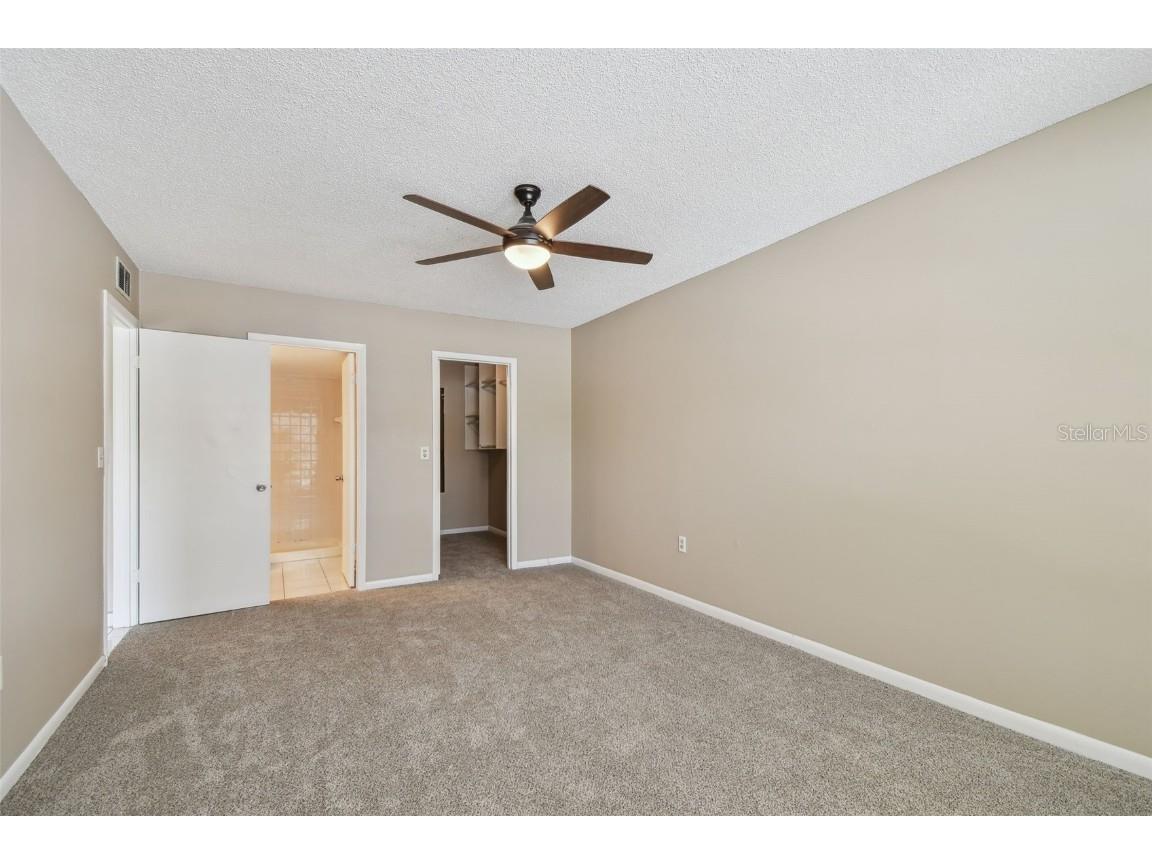 3389 Crystal Court E #J Palm Harbor FL 34685 TB8394205 image18