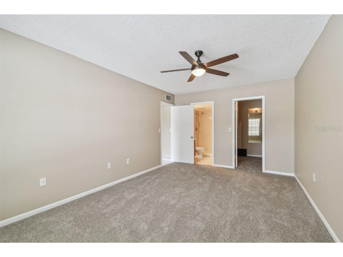 3389 Crystal Court E #J Palm Harbor FL 34685 TB8394205 image19