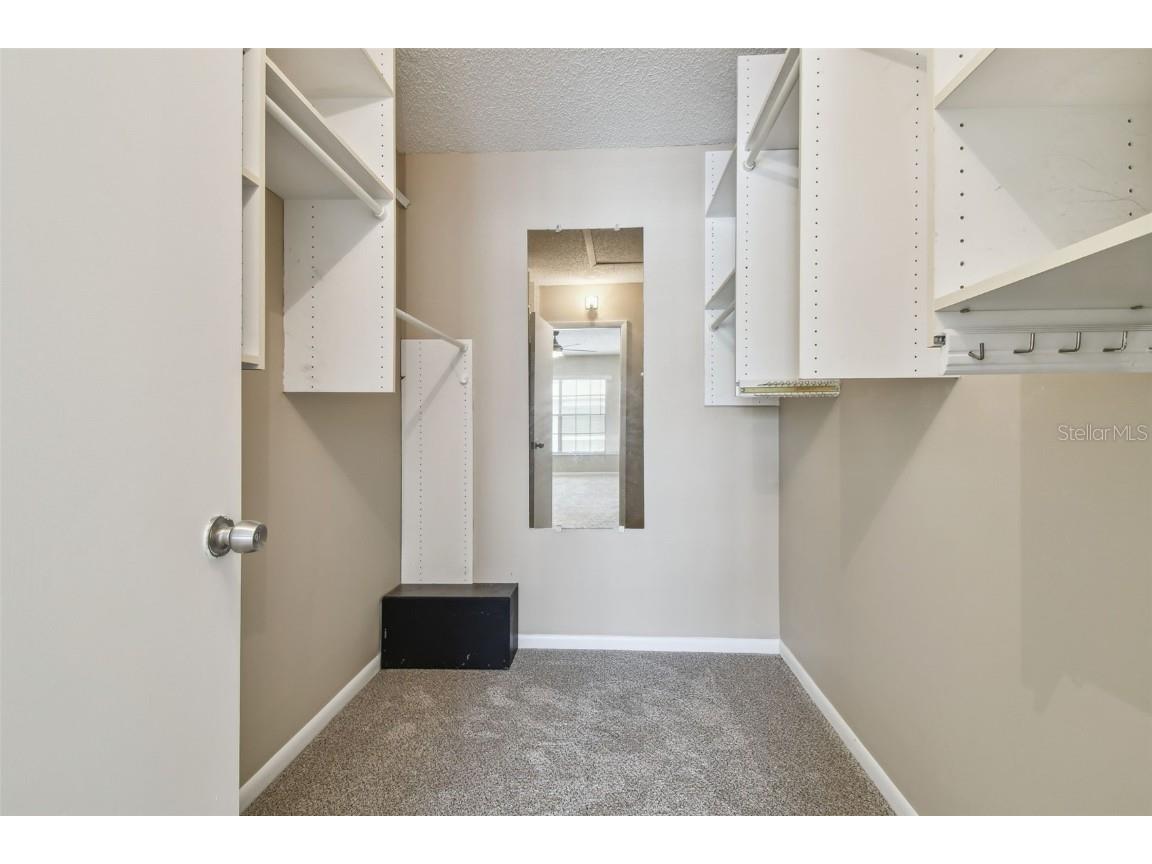 3389 Crystal Court E #J Palm Harbor FL 34685 TB8394205 image20