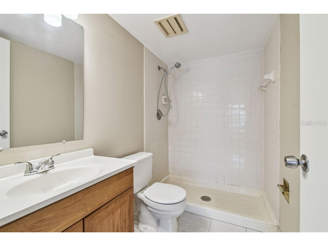 3389 Crystal Court E #J Palm Harbor FL 34685 TB8394205 image21