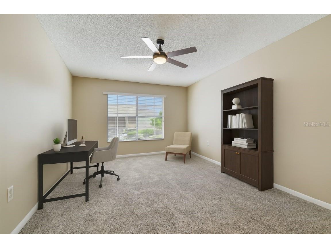 3389 Crystal Court E #J Palm Harbor FL 34685 TB8394205 image22