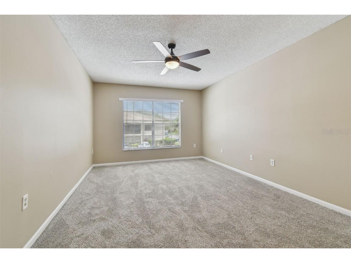 3389 Crystal Court E #J Palm Harbor FL 34685 TB8394205 image23