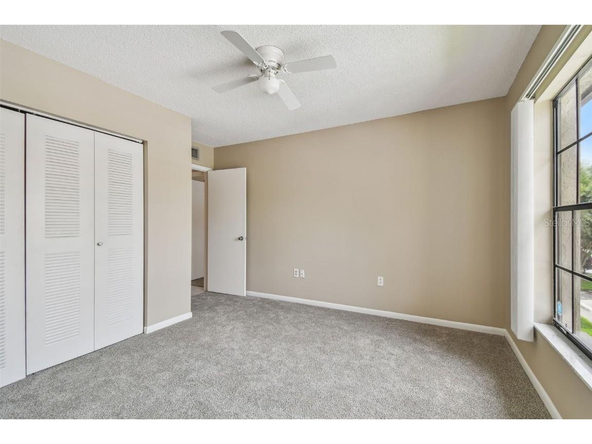 3389 Crystal Court E #J Palm Harbor FL 34685 TB8394205 image24