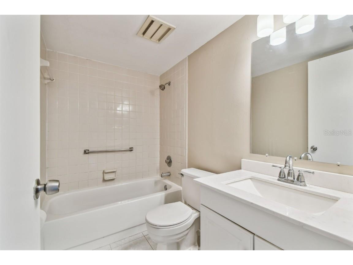 3389 Crystal Court E #J Palm Harbor FL 34685 TB8394205 image25