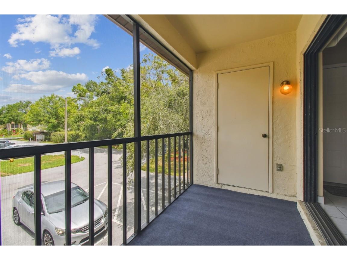 3389 Crystal Court E #J Palm Harbor FL 34685 TB8394205 image26