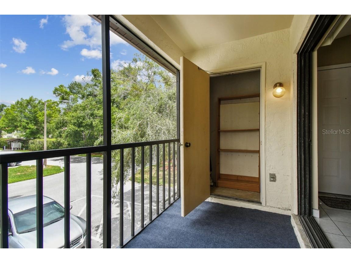 3389 Crystal Court E #J Palm Harbor FL 34685 TB8394205 image27