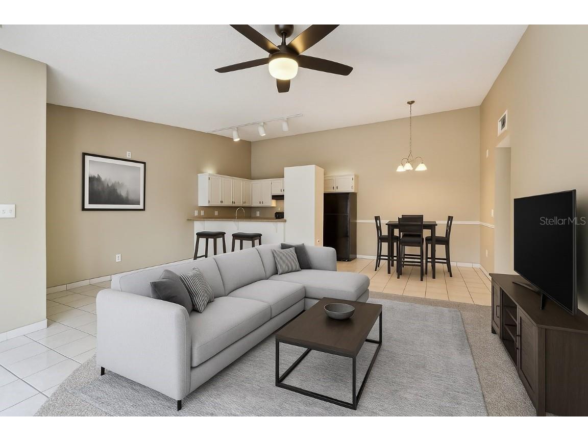 3389 Crystal Court E #J Palm Harbor FL 34685 TB8394205 image3