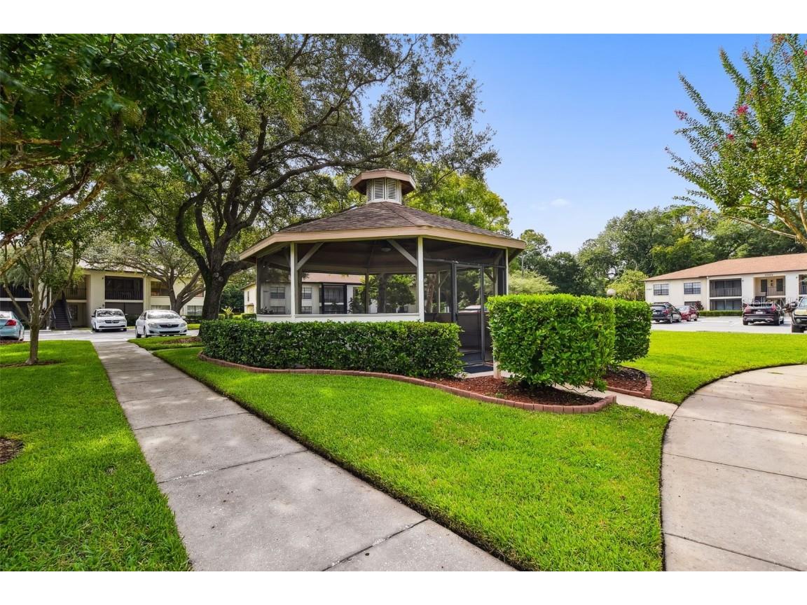 3389 Crystal Court E #J Palm Harbor FL 34685 TB8394205 image31