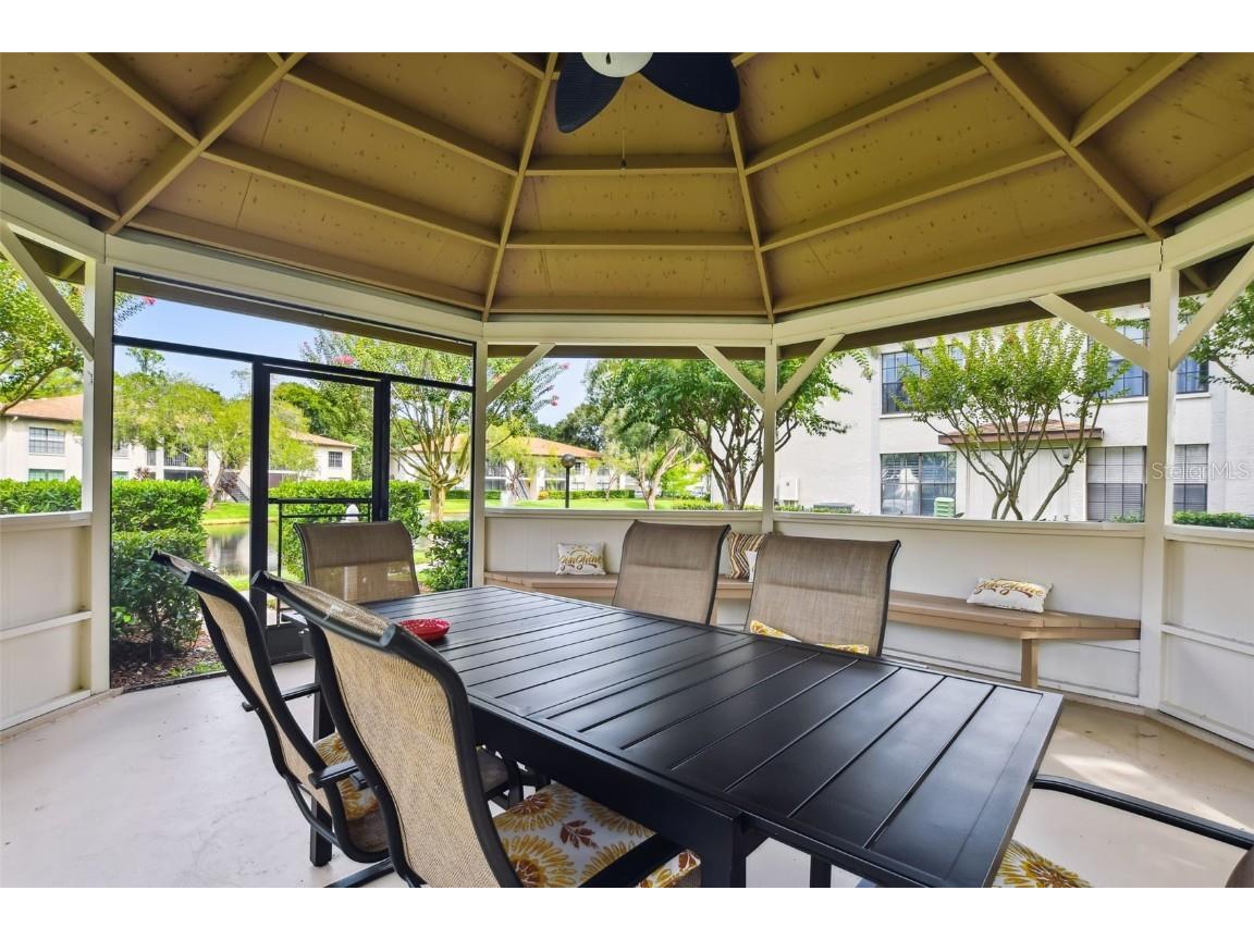 3389 Crystal Court E #J Palm Harbor FL 34685 TB8394205 image33